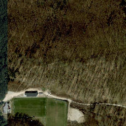 Satellite imagery of Schneiderkogel, AT