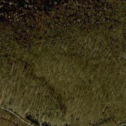 Satellite imagery of Lattermaißberg, AT