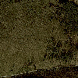 Satellite imagery of boundary_stone, HU