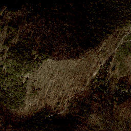 Satellite imagery of Parapluieberg, AT