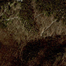 Satellite imagery of Parapluieberg, AT