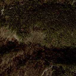Satellite imagery of boundary_stone, HU