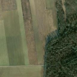 Satellite imagery of Teichberg, AT
