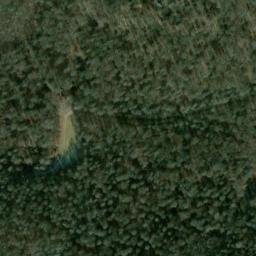 Satellite imagery of Teichberg, AT