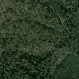 Satellite imagery of Teichberg, AT
