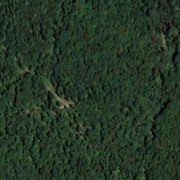 Satellite imagery of Schafberg, AT