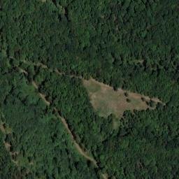 Satellite imagery of Schafberg, AT