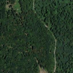 Satellite imagery of Königswarte, AT