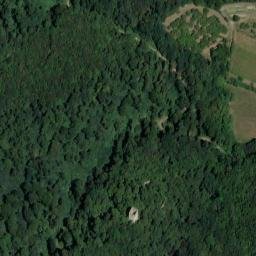 Satellite imagery of Königswarte, AT