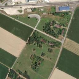 Satellite imagery of III/56, AT