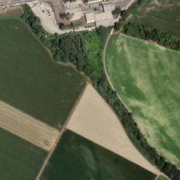 Satellite imagery of III/56, AT