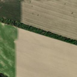 Satellite imagery of III/56, AT