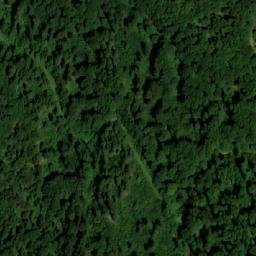 Satellite imagery of survey_point, SK