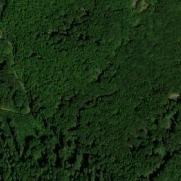 Satellite imagery of survey_point, SK
