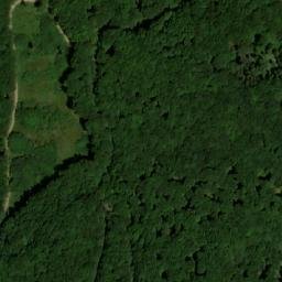 Satellite imagery of survey_point, SK