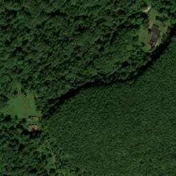 Satellite imagery of survey_point, SK