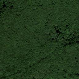 Satellite imagery of survey_point, SK