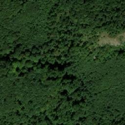 Satellite imagery of survey_point, SK