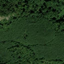 Satellite imagery of survey_point, SK
