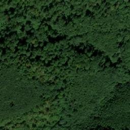 Satellite imagery of survey_point, SK