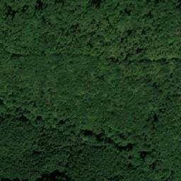 Satellite imagery of survey_point, SK