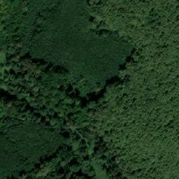 Satellite imagery of survey_point, SK
