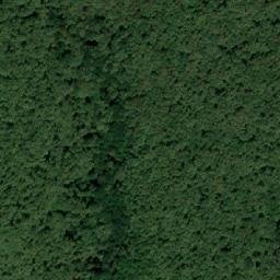 Satellite imagery of survey_point, SK