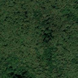 Satellite imagery of survey_point, SK