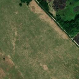 Satellite imagery of Akasztó-bérc, HU