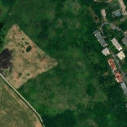 Satellite imagery of Akasztó-bérc, HU