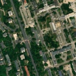 Satellite imagery of Akasztó-bérc, HU