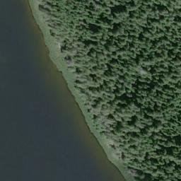 Satellite imagery of Shafers Point, US