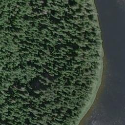 Satellite imagery of Shafers Point, US