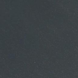 Satellite imagery of Jersted Point, US