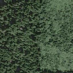 Satellite imagery of Jersted Point, US