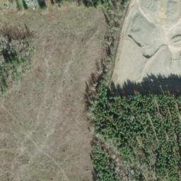 Satellite imagery of Place Road Pit, US
