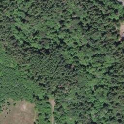 Satellite imagery of Green Point, US