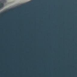 Satellite imagery of Kanem Point, US
