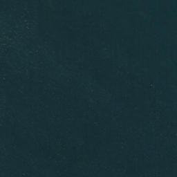 Satellite imagery of Point Hudson, US