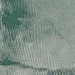 Satellite imagery of Pratts Bluff, US