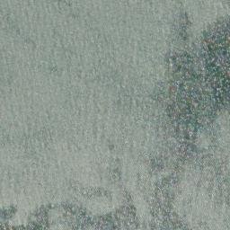 Satellite imagery of Pratts Bluff, US