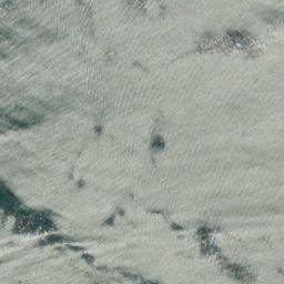 Satellite imagery of Lowell Point, US