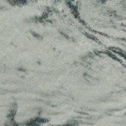 Satellite imagery of Lowell Point, US