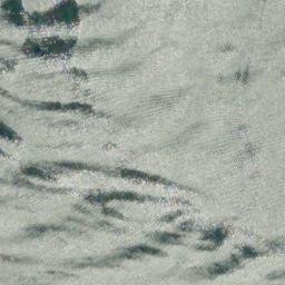 Satellite imagery of Lowell Point, US