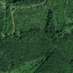 Satellite imagery of Sandhill Quarry, US