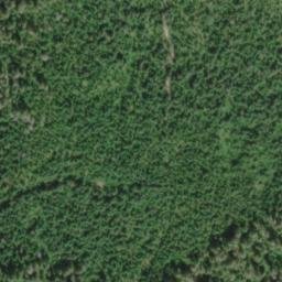 Satellite imagery of Saint Louis Mine, US