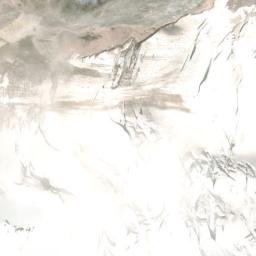 Satellite imagery of North Guardian Rock, US