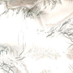 Satellite imagery of North Guardian Rock, US