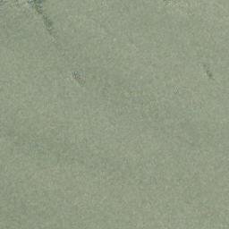 Satellite imagery of Jarvis Point, CA