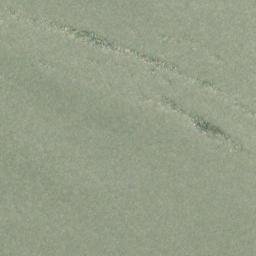 Satellite imagery of Jarvis Point, CA